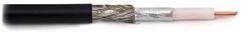 Coaxial Cable (50 ohm): Tri-Lan 240 [100m] 