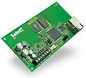 networx ip communication module networx ip communication module