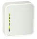 Router 3G TP-LINK TL-MR3020 802.11n 150Mb/s UMTS/HSPA