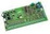 INTEGRA 64 Advanced control panel with 16 up to 64 zones