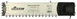 5/16 Multiswitch: Signal MP-0516 (active terrestrial TV) 