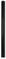 Universal cable cover 