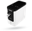 PT-P700