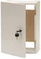 Metal Housing / Box - TPR-2 200x300x100 mm
