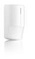 JA-80P wireless PIR motion detector