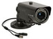 Kamera kolorowa n-cam 640 + IR (4 - 9 mm) 600 TVL