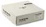Coaxial Cable (50 ohm): Tri-Lan 240 [100m] 