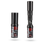 SD-TESTER