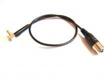 Magnetic antenna EDGE/HSDPA 13dBi for Sony Ericsson GC79, GC75, GC75e, GC82, GC83, GC85