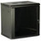 19" Rack Cabinet (12U 450 mm, hanging) 