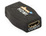 HDMI Repeater SignalHD (45 m) 