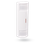 JA-86P