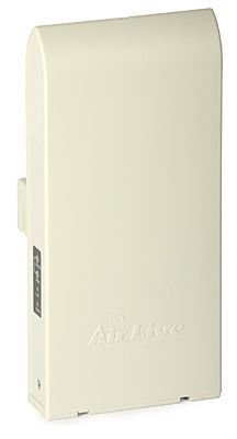 Access Point AirMax5 5GHz