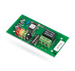 JA-111N