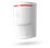JA-110P