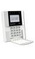 JA-81E wired keypad