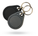 PC-02