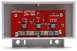 FM/6-69 Antenna Diplexer - ZA 6A 