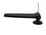 5dBi GPRS EDGE UMTS HSDPA Antenna