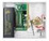JA-80Z Wireless Repeater Unit