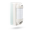 JA-89P