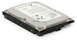 HDD SEAGATE 500 GB 7200 rpm 16MB CACHE SATA III