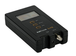 Digital Satellite Meter Satlook Lite (DVB-S) 