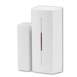 JA-183M wireless magnetic detector - smaller design