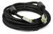 HDMI 5m cable 28AWG v1.4 High Speed 