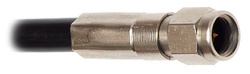GSM magnetic antenna 11 dBi SMA with 8m cable