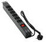 Power Strip (6 outlets 230VAC, for 19" RACK, 1U) 