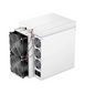 BITMAIN Antminer KS3