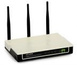 Access Point TP-Link TL-WA901ND (2.4GHz, 802.11n, 300Mb/s) 