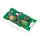 JA-111N