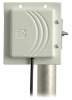 Antenna ATK-P1/2GHz 7dBi UMTS +5 m cable + SMA male