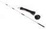 GSM magnetic antenna 13 dBi SMA