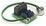 Audio Module for CCTV (Microphone) adjustable 