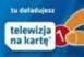 DOŁADOWANIE SMART HD+  - 3 miesiące