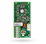 JA-190X