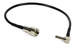 FME-male to MV510 Cable 
