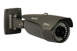 Kamera kompaktowa Sunell SN-IRC5920AHLDN (dzień/noc, D-WDR, 600 TVL, Sony Effio-E, ICR, 0.08 lx, 2.8-10mm, OSD, IR do 40m) 