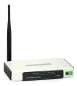 Router 3G TP-LINK TL-MR3220 802.11n 150Mb/s UMTS/HSPA 