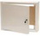 Metal Housing / Box - TPR-5 540x340x160 mm