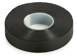 Self-Amalgamating Tape: PIB SCAPA 2501 0.50*19mm/10m