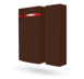 JA-151MB