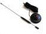 GSM magnetic antenna 5 dBi SMA