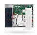 JA-101KR control panel with GSM / GPRS communicator and radio module