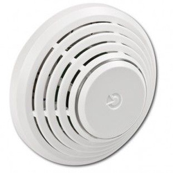 JA-150ST wireless fire and temperature detector