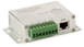 4-channel Passive Video Balun: Etrix 4VP 
