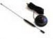 Magnetic antenna EDGE/HSDPA 7dBi for Option GlobeTrotter ICON 401